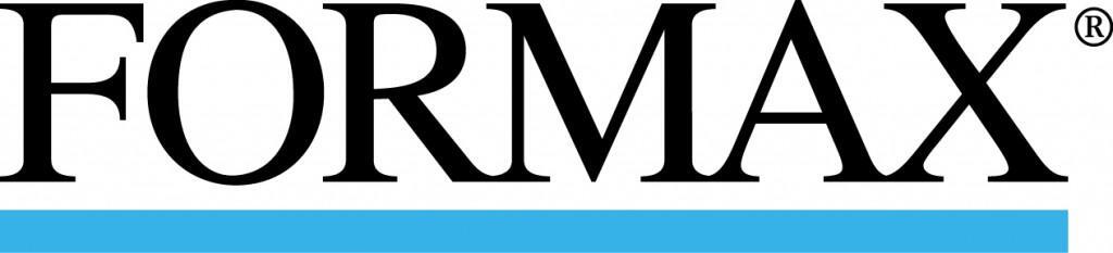 Formax logo 1024x233 1