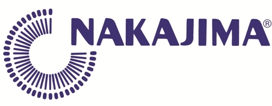 NAKAJIMA