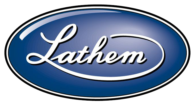 Lathem