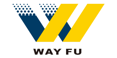 Logo way fu