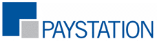 Paystation logo