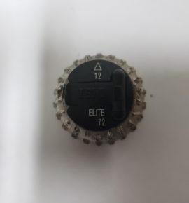 12elite72