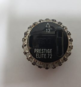 12prestigeelite72