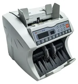 Binatek BN300 Bill Sorter Binatek 969542