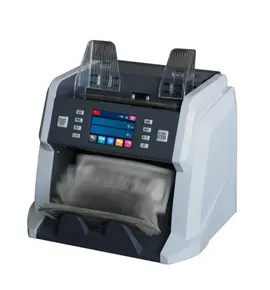 Binatek BN315 Value Counter Binatek 2503