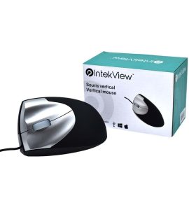EINTMOUSEWLH 1