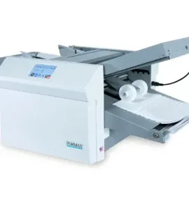 FD 386 outfeed stacker closed 500x400 1