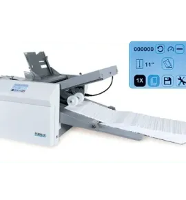 FD 38 Xi with cp inset 500x400 v2