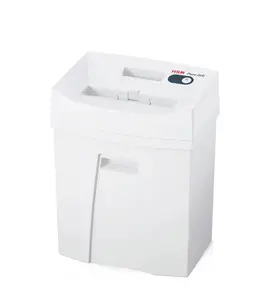 HSM Pure 220 Strip Cut