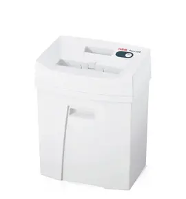 HSM Pure 220c Cross Cut