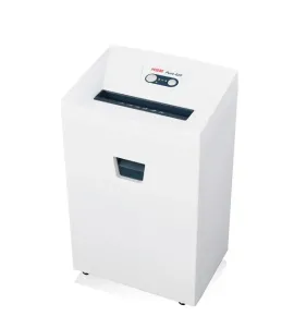 HSM Pure 420 Strip Cut