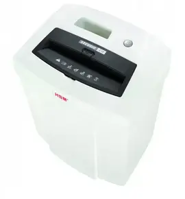 HSM Securio C14c