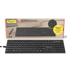 K500 NW 1