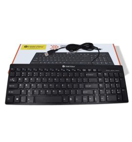 K730 EW 1