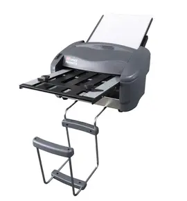 MYP7500 1
