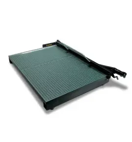STAKCUT Trimmer Cutter Binatek 7163