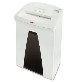 Securio B24 L6