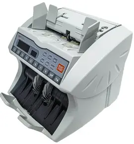 Bn310 bill counter 3109888 3