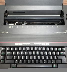 Brotherax18 2