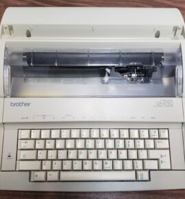 Brothergx6750 1
