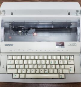 Brothergx675018012024