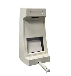 Canadian conterfeit detector binatek min