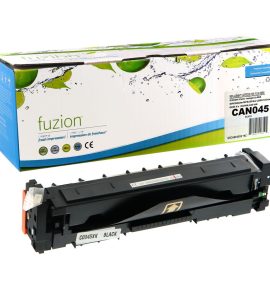 Gscan045hk nc