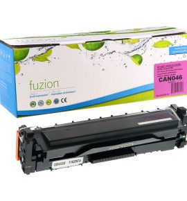 Gscan046hm nc