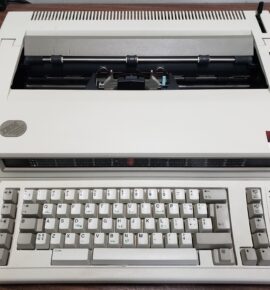 Ibmimpressa6781