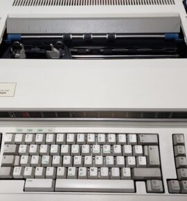 Ibmwheelwriter1000