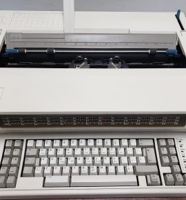 Ibmwheelwriter1500