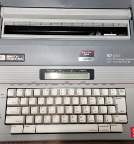 Sc sd685