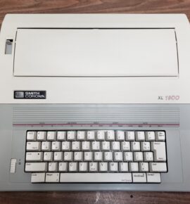 Sc xl1900