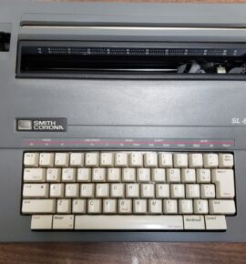 Scsl 470